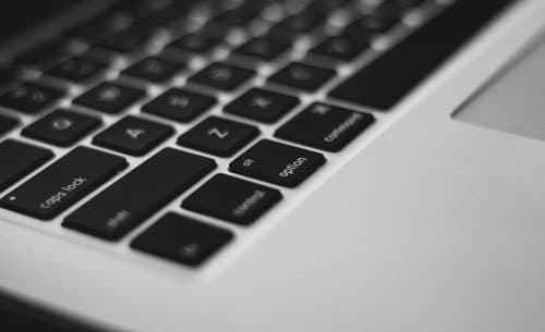 Comment écrire en chinois sur un clavier ?