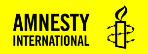 Amnesty international faguoren