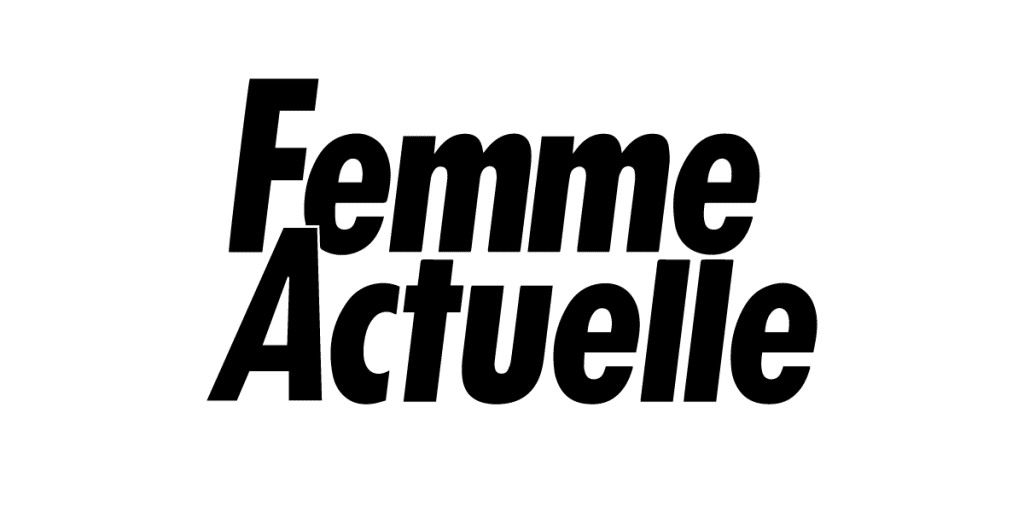 Femme actuelle faguoren