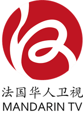 Mandarin tv faguoren