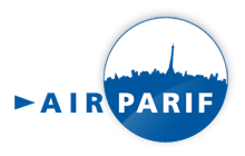 airparif faguoren