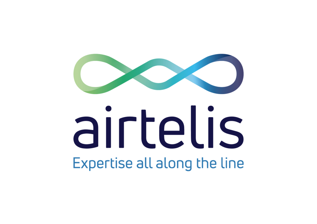 Airtelis faguoren