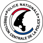 Police nationale client faguoren