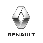 Renault faguoren
