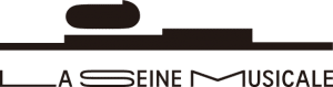 La seine musicale faguoren