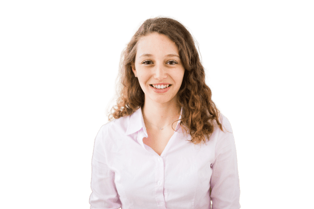 joy faguoren application mobile