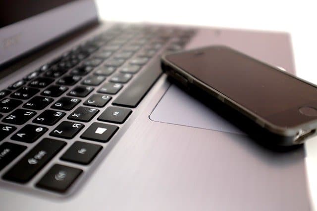 Comment écrire sur WeChat en caractères chinois ?