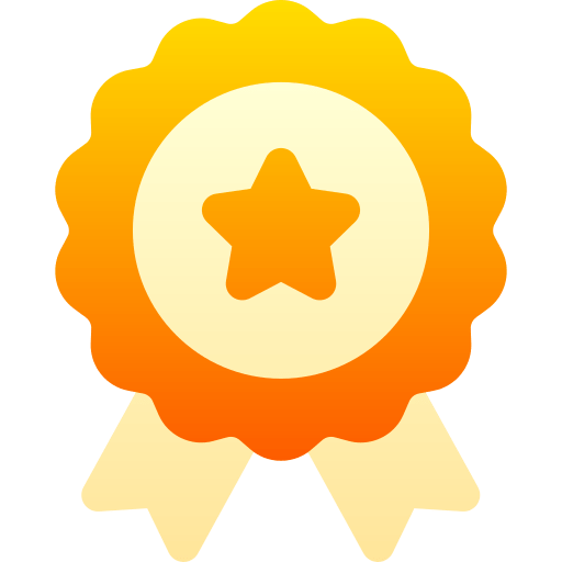 Comment discuter avec des natifs Chinois ?