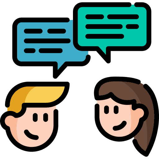 expression orale chinois