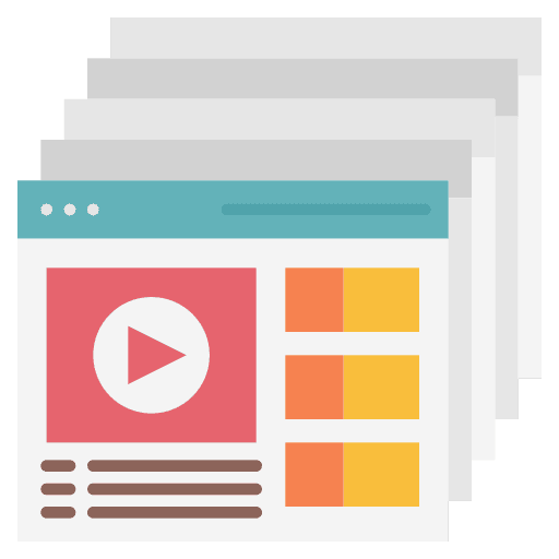 Quelle méthode de chinois choisir quand on a peu de temps ?