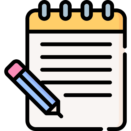 Comment pratiquer le chinois et former des phrases rapidement ?