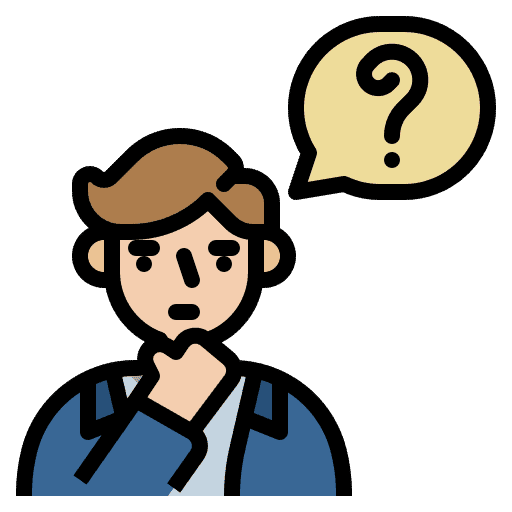 Où puis-je poser mes questions sur le chinois ?