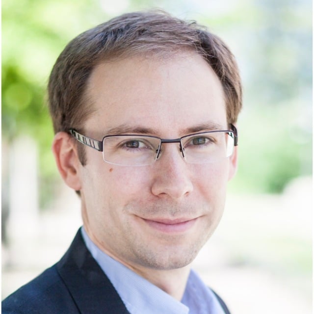 Avis de Julien sur la Méthode Grande Muraille Témoignage Julien Méthode Grande Muraille Faguoren