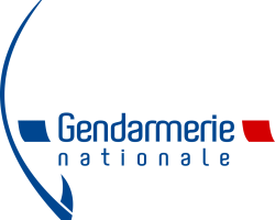 gendarmerie nationale faguoren