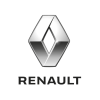 Renault faguoren